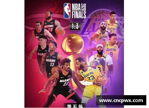 NBA百万狂潮：超越球场，探索体育文化与商业交融