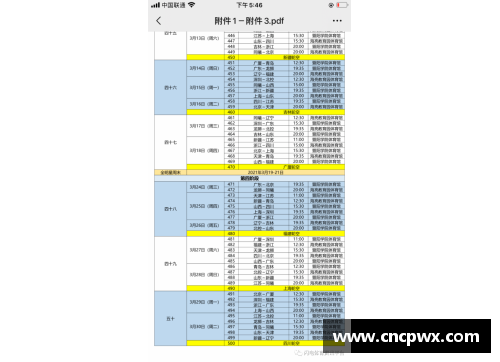 hth华体会体育官方网站登录入口辽宁男篮CBA赛程出炉，与强队对阵时间敲定 - 副本